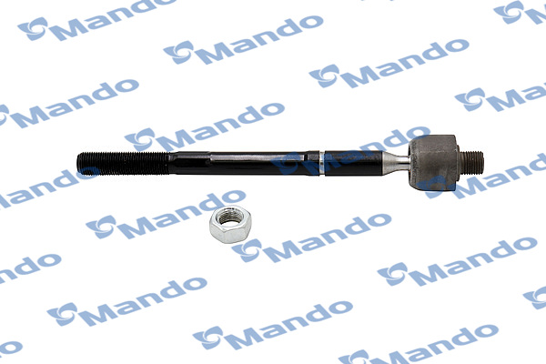 Осевой шарнир, рулевая тяга   DSA020318   MANDO
