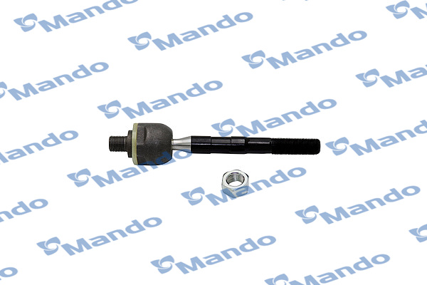 Осевой шарнир, рулевая тяга   DSA020346   MANDO