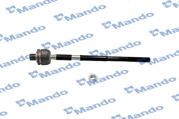 Осевой шарнир, рулевая тяга   DSA020360   MANDO