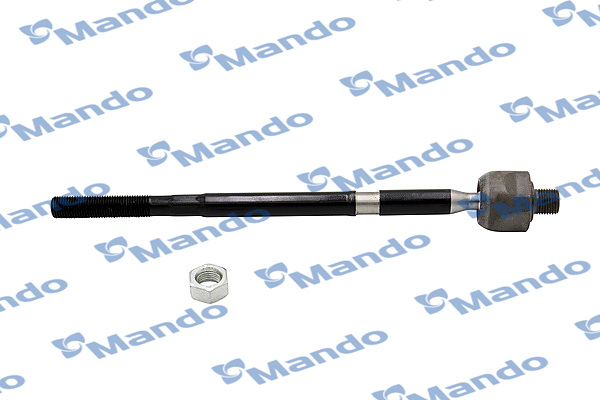 Осевой шарнир, рулевая тяга   DSA020368   MANDO