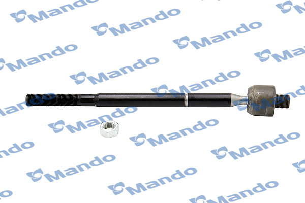 Осевой шарнир, рулевая тяга   DSA020372   MANDO