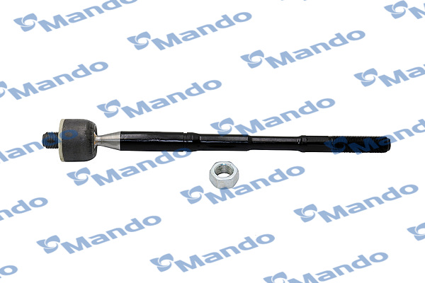 Осевой шарнир, рулевая тяга   MTG040110   MANDO