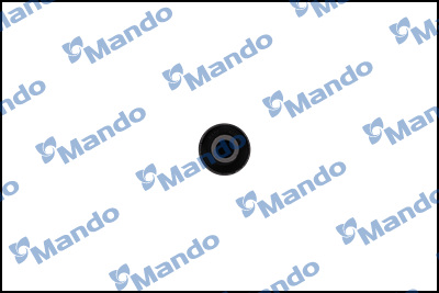 Подвеска, рычаг независимой подвески колеса   DCC010153   MANDO