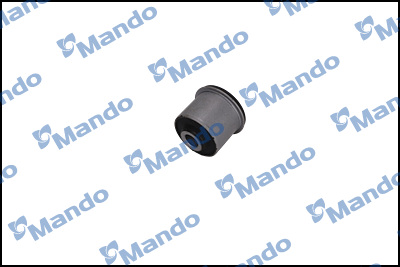 Опора, важіль підвіски   DCC010155   MANDO