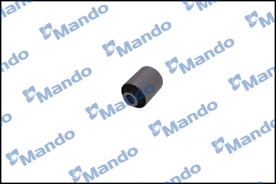 Опора, важіль підвіски   DCC010158   MANDO