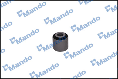 Опора, важіль підвіски   DCC010221   MANDO