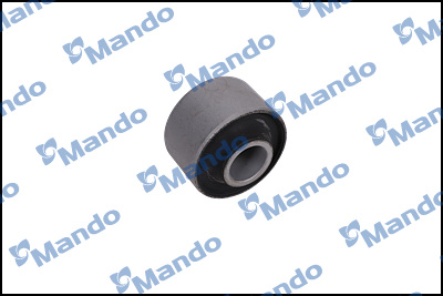 Опора, важіль підвіски   DCC010250   MANDO