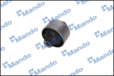 Опора, важіль підвіски   DCC010266   MANDO
