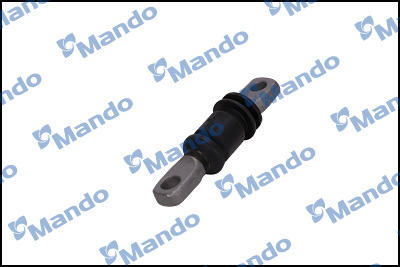 Опора, важіль підвіски   DCC010267   MANDO