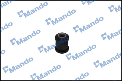 Опора, важіль підвіски   DCC010552   MANDO