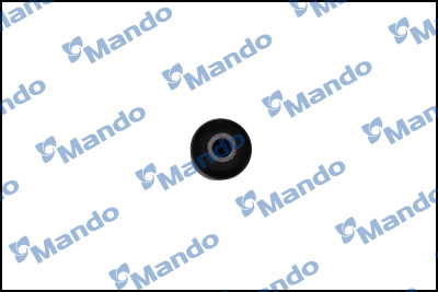 Опора, важіль підвіски   DCC010763   MANDO