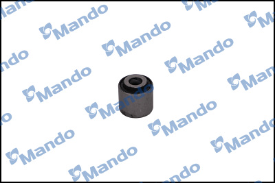 Опора, важіль підвіски   DCC010765   MANDO