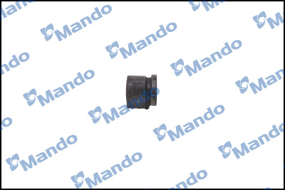 Опора, важіль підвіски   DCC010807   MANDO