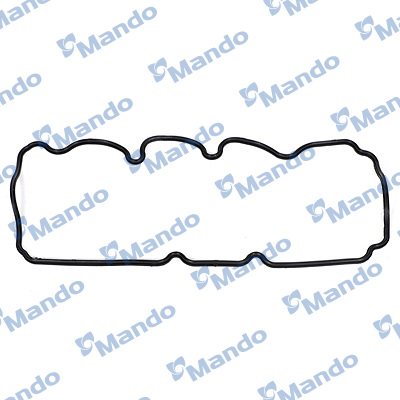 Прокладка, крышка головки цилиндра   EGCND00020   MANDO