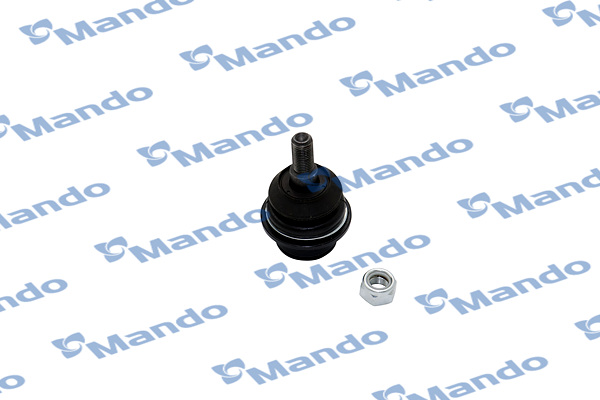 Шарнир независимой подвески / поворотного рычага   DSA020191   MANDO