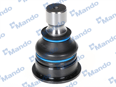 Шарнир независимой подвески / поворотного рычага   MSA025161   MANDO