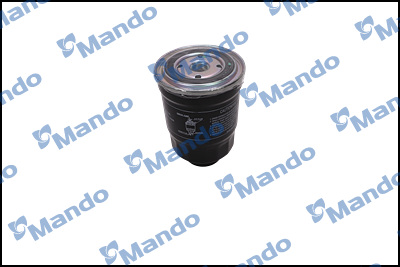 Топливный фильтр   EFF00003T   MANDO