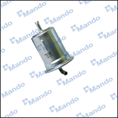 Топливный фильтр   EFF00032T   MANDO