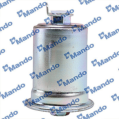 Топливный фильтр   EFF00035T   MANDO