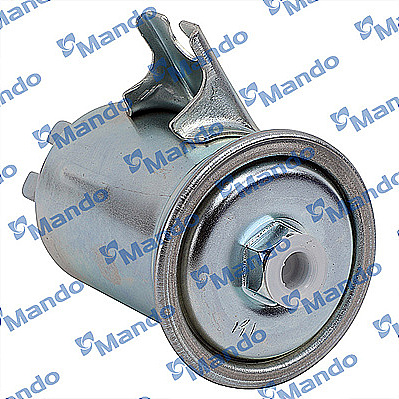 Топливный фильтр   EFF00052T   MANDO