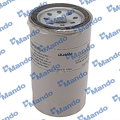 Топливный фильтр   EFF00074T   MANDO