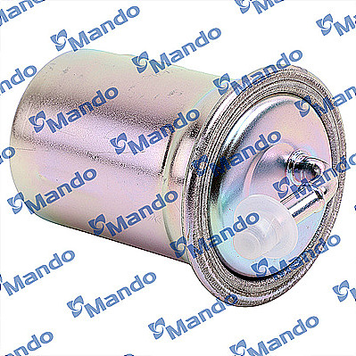 Топливный фильтр   EFF00173T   MANDO