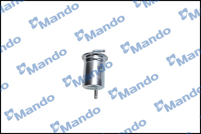 Фільтр палива   EFF00183T   MANDO