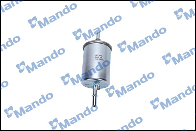 Топливный фильтр   EFF00187T   MANDO