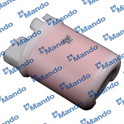 Топливный фильтр   EFF00194T   MANDO