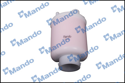 Фільтр палива   EFF00213T   MANDO