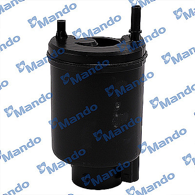 Фільтр палива   EFF00214T   MANDO