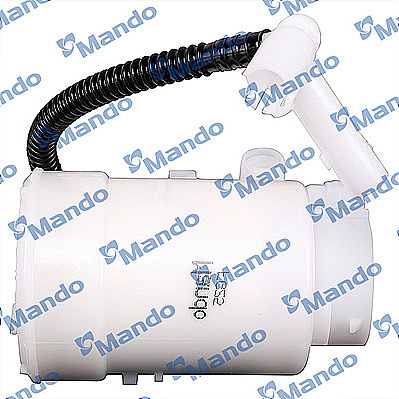 Фільтр палива   EFF00219T   MANDO
