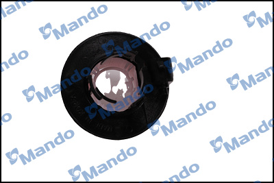 Топливный фильтр   EFF00220T   MANDO