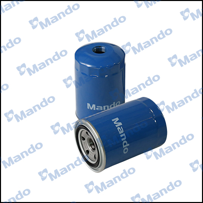 Топливный фильтр   MMF030013   MANDO