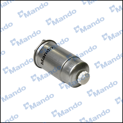 Топливный фильтр   MMF035025   MANDO