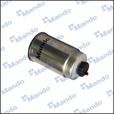 Топливный фильтр   MMF035075   MANDO