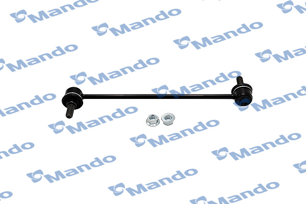 Тяга / стойка, стабилизатор   MSA020237   MANDO