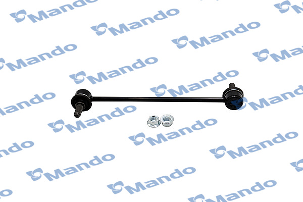 Тяга / стойка, стабилизатор   MSC010021   MANDO