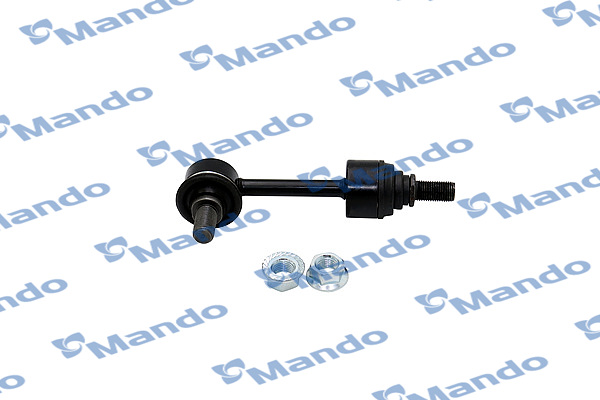 Тяга/стійка, стабілізатор   MSC010070   MANDO