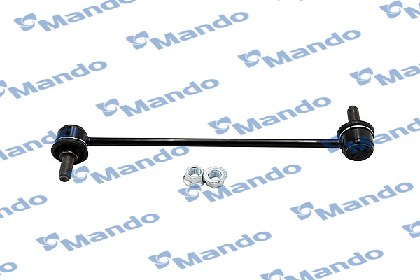 Тяга/стійка, стабілізатор   MSC010074   MANDO