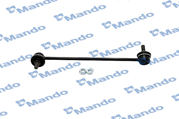 Тяга/стійка, стабілізатор   SLD0001   MANDO