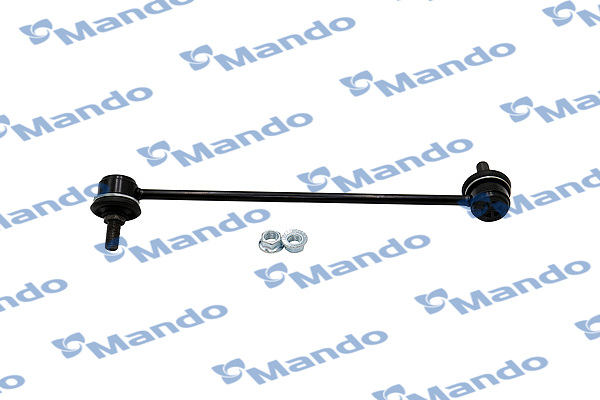 Тяга/стійка, стабілізатор   SLD0002   MANDO