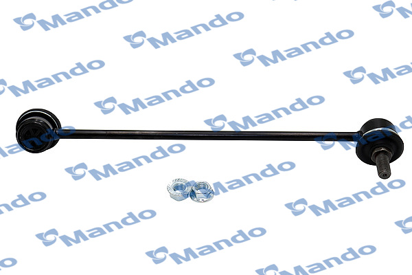 Тяга/стійка, стабілізатор   SLD0004   MANDO