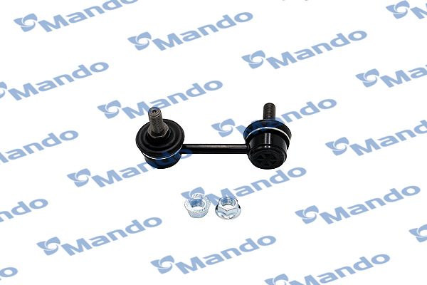 Тяга/стійка, стабілізатор   SLD0005   MANDO