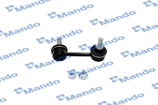 Тяга/стійка, стабілізатор   SLD0006   MANDO