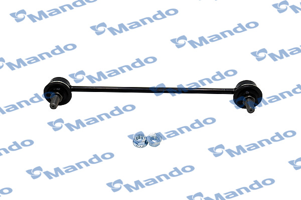 Тяга / стойка, стабилизатор   SLD0011   MANDO