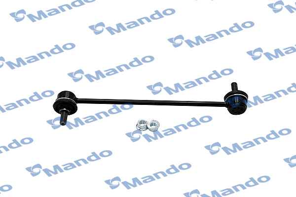 Тяга/стійка, стабілізатор   SLD0013   MANDO