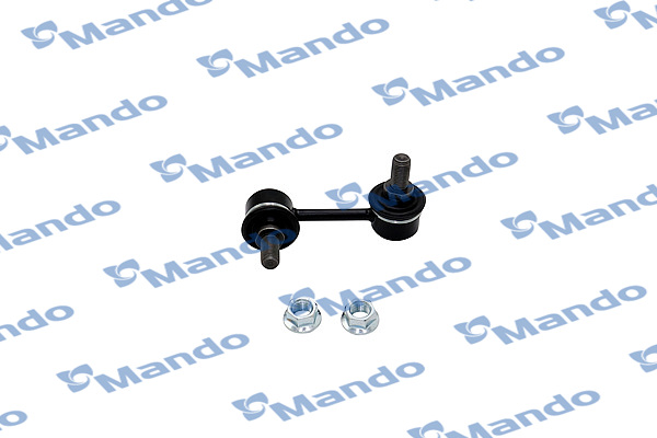 Тяга / стойка, стабилизатор   SLD0016   MANDO