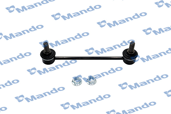 Тяга/стійка, стабілізатор   SLD0018   MANDO