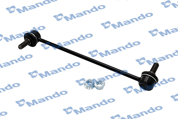 Тяга / стойка, стабилизатор   SLD0019   MANDO